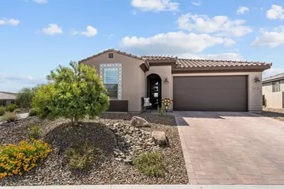 3021 Prospector Way, Wickenburg, AZ 85390 - Photo 1