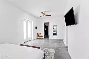 6819 E Chaparral Rd, Paradise Valley, AZ 85253 - Photo 13