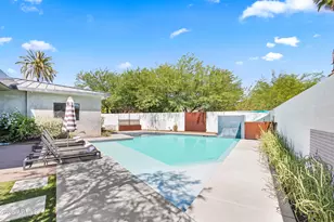 6819 E Chaparral Rd, Paradise Valley, AZ 85253 - Photo 29