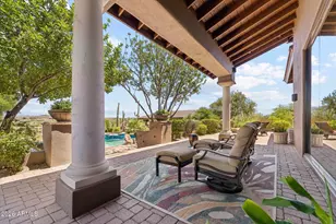 36021 N Meander Way, Carefree, AZ 85377 - Photo 43