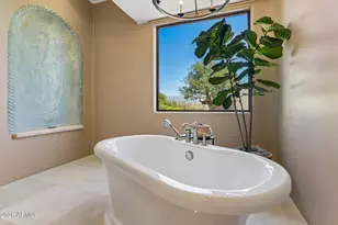 36021 N Meander Way, Carefree, AZ 85377 - Photo 37