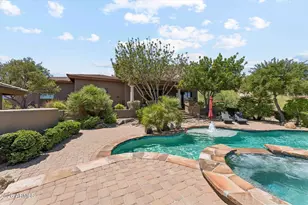 36021 N Meander Way, Carefree, AZ 85377 - Photo 45