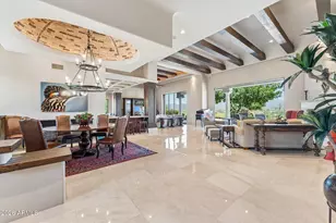 36021 N Meander Way, Carefree, AZ 85377 - Photo 11