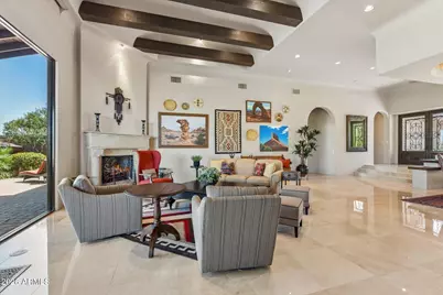 36021 N Meander Way, Carefree, AZ 85377 - Photo 15