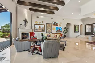 36021 N Meander Way, Carefree, AZ 85377 - Photo 15