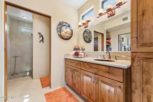 36021 N Meander Way, Carefree, AZ 85377 - Photo 57