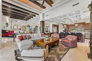 36021 N Meander Way, Carefree, AZ 85377 - Photo 19