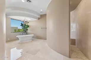 36021 N Meander Way, Carefree, AZ 85377 - Photo 35