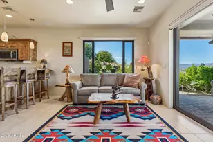 36021 N Meander Way, Carefree, AZ 85377 - Photo 51