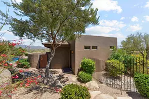 36021 N Meander Way, Carefree, AZ 85377 - Photo 47