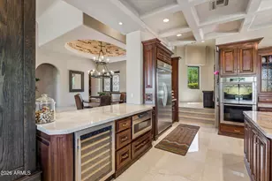 36021 N Meander Way, Carefree, AZ 85377 - Photo 27