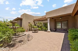 36021 N Meander Way, Carefree, AZ 85377 - Photo 7