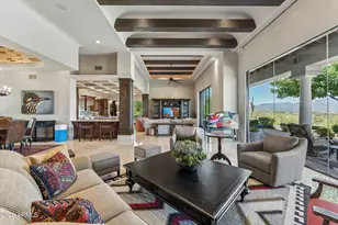 36021 N Meander Way, Carefree, AZ 85377 - Photo 17
