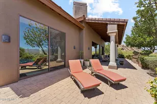 36021 N Meander Way, Carefree, AZ 85377 - Photo 63