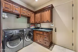 36021 N Meander Way, Carefree, AZ 85377 - Photo 61