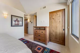 36021 N Meander Way, Carefree, AZ 85377 - Photo 55