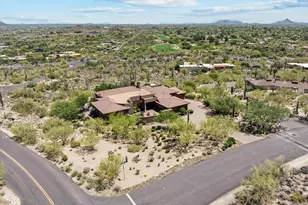36021 N Meander Way, Carefree, AZ 85377 - Photo 71