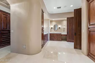36021 N Meander Way, Carefree, AZ 85377 - Photo 33