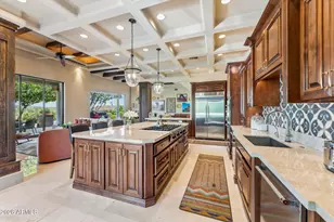 36021 N Meander Way, Carefree, AZ 85377 - Photo 25