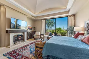 36021 N Meander Way, Carefree, AZ 85377 - Photo 31