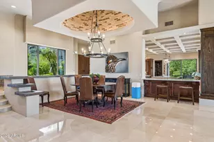 36021 N Meander Way, Carefree, AZ 85377 - Photo 13