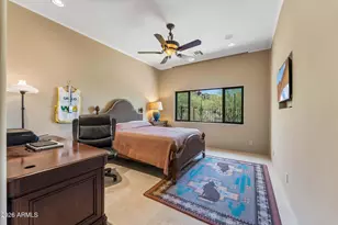 36021 N Meander Way, Carefree, AZ 85377 - Photo 41