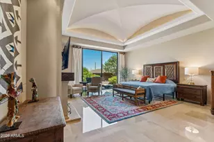 36021 N Meander Way, Carefree, AZ 85377 - Photo 29