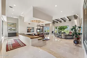 36021 N Meander Way, Carefree, AZ 85377 - Photo 9
