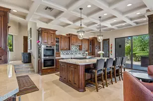 36021 N Meander Way, Carefree, AZ 85377 - Photo 23