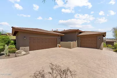 36021 N Meander Way, Carefree, AZ 85377 - Photo 5