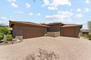 36021 N Meander Way, Carefree, AZ 85377 - Photo 5