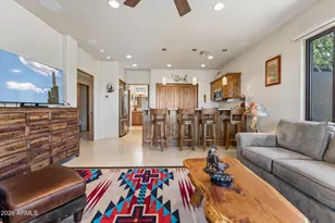 36021 N Meander Way, Carefree, AZ 85377 - Photo 53