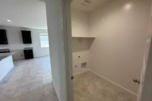 17520 N Salerno Dr, Maricopa, AZ 85138 - Photo 9