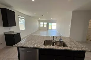 17520 N Salerno Dr, Maricopa, AZ 85138 - Photo 7