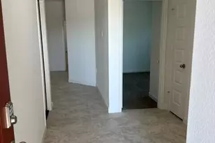 17520 N Salerno Dr, Maricopa, AZ 85138 - Photo 3
