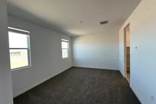 17520 N Salerno Dr, Maricopa, AZ 85138 - Photo 13