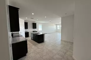 17520 N Salerno Dr, Maricopa, AZ 85138 - Photo 5