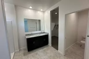 17520 N Salerno Dr, Maricopa, AZ 85138 - Photo 11