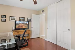 7836 E Via De La Entrada Dr, Scottsdale, AZ 85258 - Photo 21