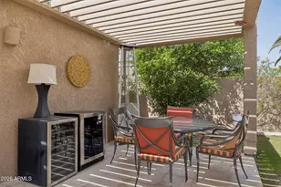 7836 E Via De La Entrada Dr, Scottsdale, AZ 85258 - Photo 27