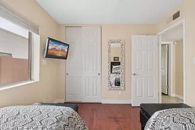 7836 E Via De La Entrada Drive, Scottsdale, AZ 85258 - Photo 25