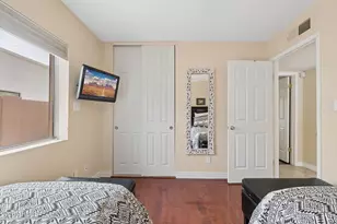 7836 E Via De La Entrada Dr, Scottsdale, AZ 85258 - Photo 25