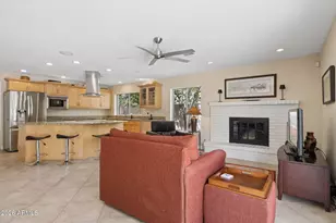 7836 E Via De La Entrada Dr, Scottsdale, AZ 85258 - Photo 13
