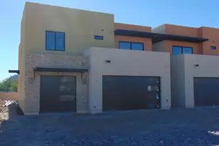 11430 N Saguaro Blvd, Fountain Hills, AZ 85268 - Photo 3