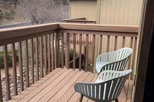 2805 N Walnut Hills Dr, Flagstaff, AZ 86004 - Photo 29
