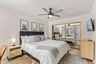 2805 N Walnut Hills Dr, Flagstaff, AZ 86004 - Photo 13