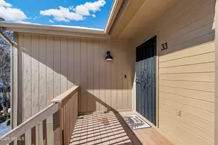 2805 N Walnut Hills Dr, Flagstaff, AZ 86004 - Photo 23