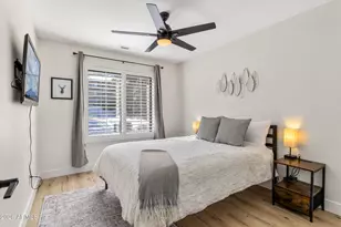 2805 N Walnut Hills Dr, Flagstaff, AZ 86004 - Photo 17