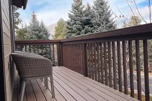 2805 N Walnut Hills Dr, Flagstaff, AZ 86004 - Photo 21