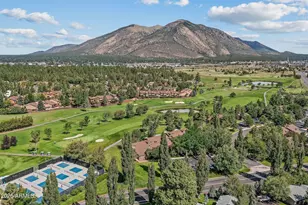 2805 N Walnut Hills Dr, Flagstaff, AZ 86004 - Photo 25